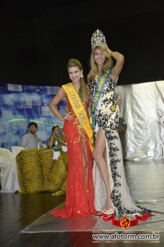 rolim de moura